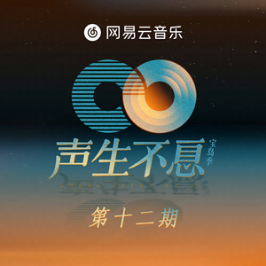 成人做爰黄✌片视频透板机
