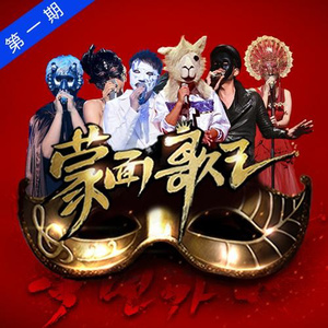 成人做爰黄✌片视频透板机
