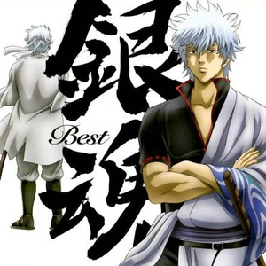 成人做爰黄✌片视频透板机
