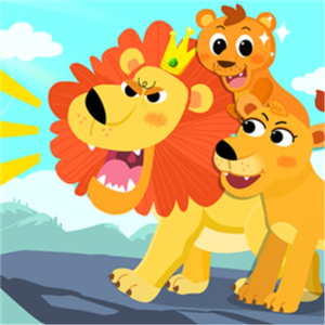 成人做爰黄✌片视频透板机
