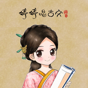 成人做爰黄✌片视频透板机
