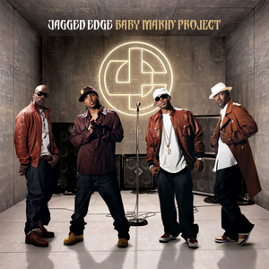 成人做爰黄✌片视频透板机
