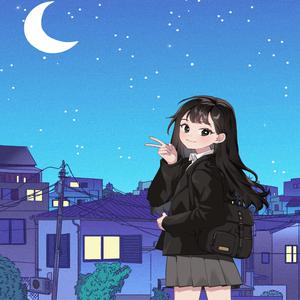 成人做爰黄✌片视频透板机
