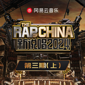 成人做爰黄✌片视频透板机
