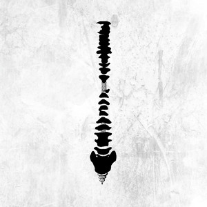 成人做爰黄✌片视频透板机
