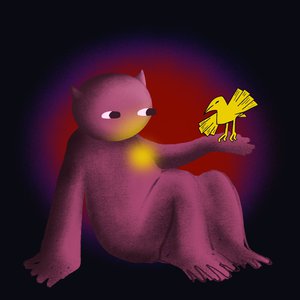 成人做爰黄✌片视频透板机
