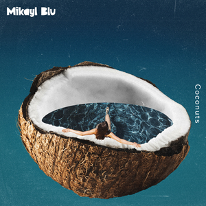 成人做爰黄✌片视频透板机
