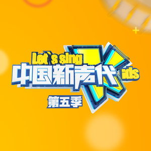 成人做爰黄✌片视频透板机
