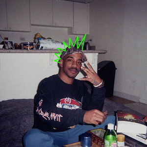 成人做爰黄✌片视频透板机
