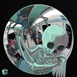 成人做爰黄✌片视频透板机
