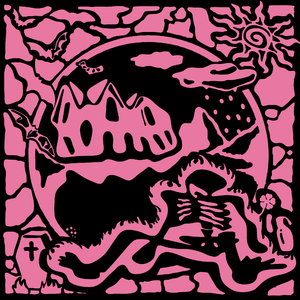 成人做爰黄✌片视频透板机
