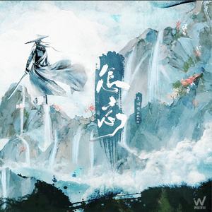 成人做爰黄✌片视频透板机
