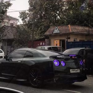 成人做爰黄✌片视频透板机
