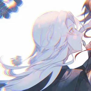 成人做爰黄✌片视频透板机
