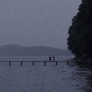 成人做爰黄✌片视频透板机
