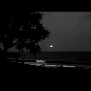 成人做爰黄✌片视频透板机
