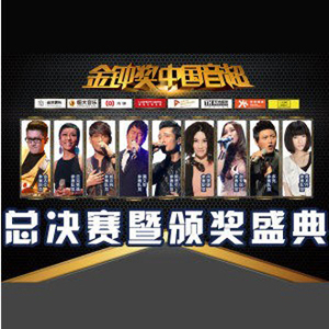 成人做爰黄✌片视频透板机
