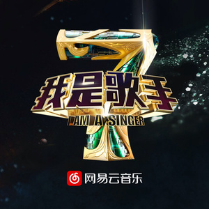 成人做爰黄✌片视频透板机
