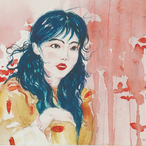 成人做爰黄✌片视频透板机
