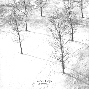 成人做爰黄✌片视频透板机
