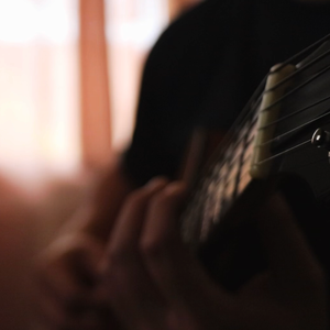 成人做爰黄✌片视频透板机
