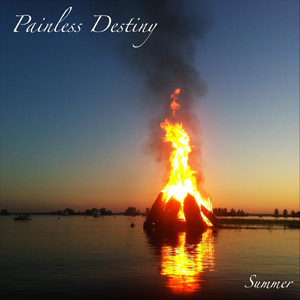 成人做爰黄✌片视频透板机
