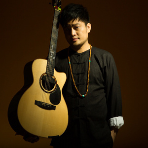 成人做爰黄✌片视频透板机
