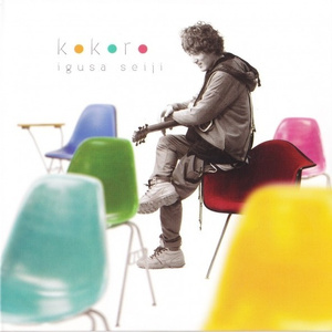 成人做爰黄✌片视频透板机
