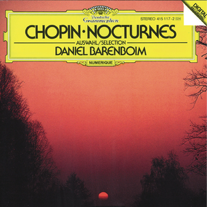 成人做爰黄✌片视频透板机
