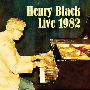 成人做爰黄✌片视频透板机
