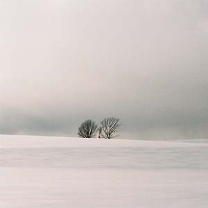 成人做爰黄✌片视频透板机

