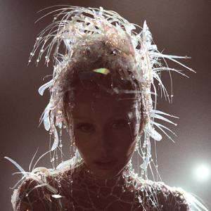 成人做爰黄✌片视频透板机
