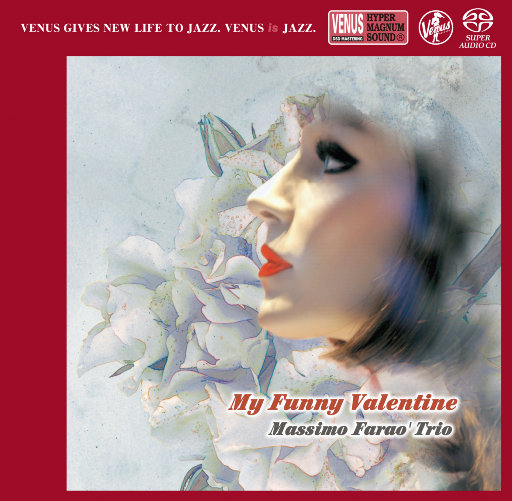 成人做爰黄✌片视频透板机
