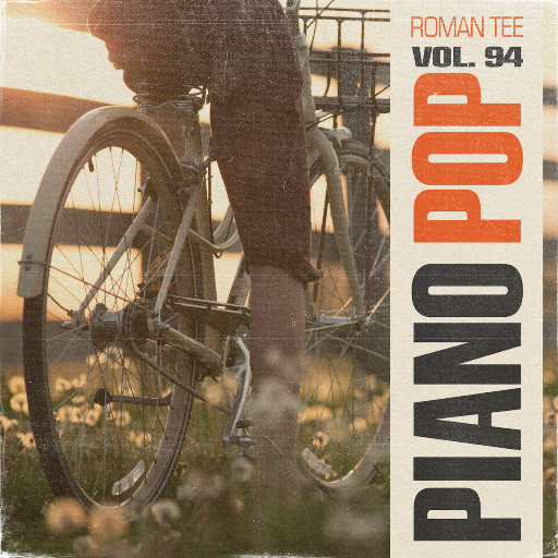 成人做爰黄✌片视频透板机
