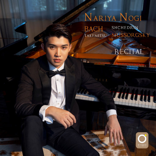 成人做爰黄✌片视频透板机
